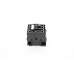 MPM60 - Ac Contactor (Nm)