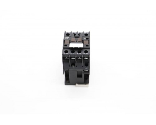 MPM60 - Ac Contactor (Nm)