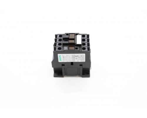 MPM60 - Ac Contactor (Nm)