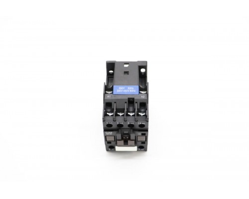 MPM60 - Ac Contactor (Nm)