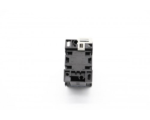 MPM60 - Ac Contactor (Nm)