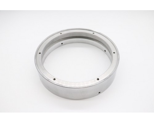 MPM60 - Metal Ring (Incl. Bolts/Screws)