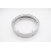 MPM60 - Metal Ring (Incl. Bolts/Screws)