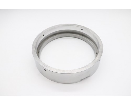 MPM60 - Metal Ring (Incl. Bolts/Screws)