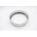 MPM60 - Metal Ring (Incl. Bolts/Screws)