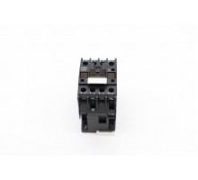 MSM50 - Ac Contactor