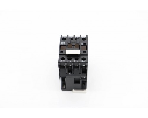 MSM50 - Ac Contactor