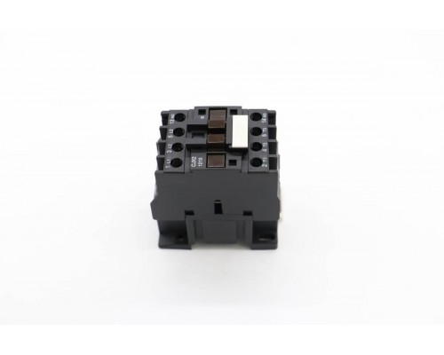 MSM50 - Ac Contactor