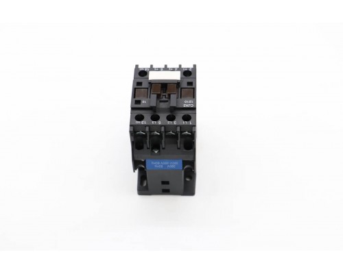 MSM50 - Ac Contactor