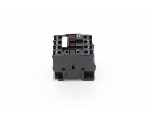 MSM50 - Ac Contactor