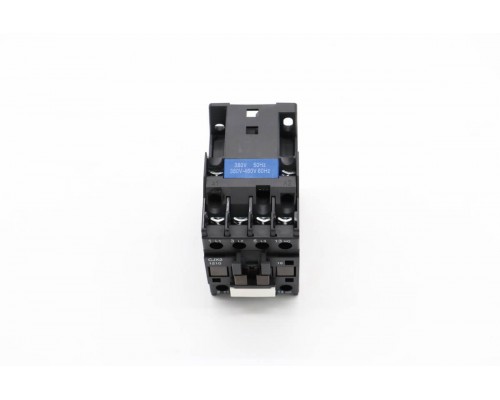 MSM50 - Ac Contactor