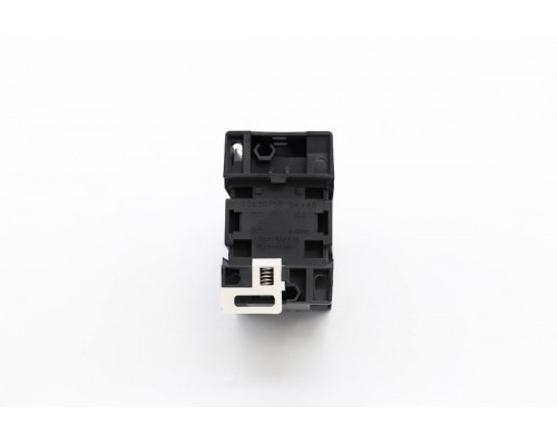 MSM50 - Ac Contactor