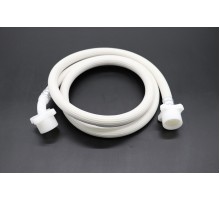 M-Ice 25/50/80 Water Inlet Hose