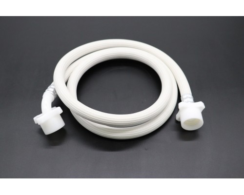 M-Ice 25/50/80 Water Inlet Hose