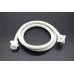 M-Ice 25/50/80 Water Inlet Hose