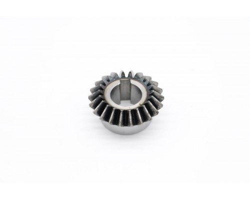 MPM40 - Bevel Gear #10