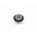 MPM40 - Bevel Gear #10