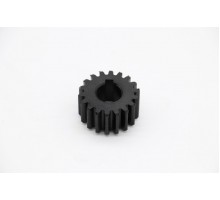 MPM7 - Planetary Gear (Plastic) #24