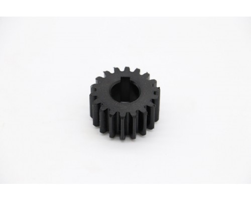 MPM7 - Planetary Gear (Plastic) #24