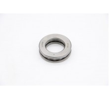 MPM40 - Plane Bearing 51105 #12