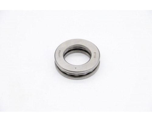 MPM40 - Plane Bearing 51105 #12