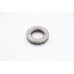 MPM40 - Plane Bearing 51105 #12