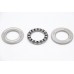 MPM40 - Plane Bearing 51105 #12