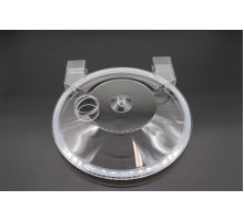 MCD-6/9/12L - Complete Lid