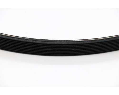 MCD-6/9L - Belt - 320J