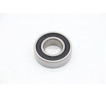 MCD-6/9/12L - Bearing - 6004Rs