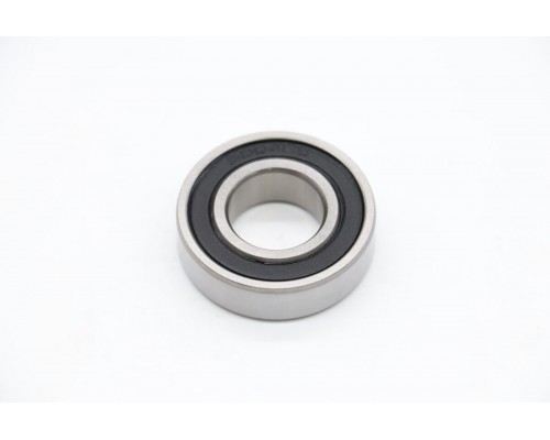 MCD-6/9/12L - Bearing - 6004Rs