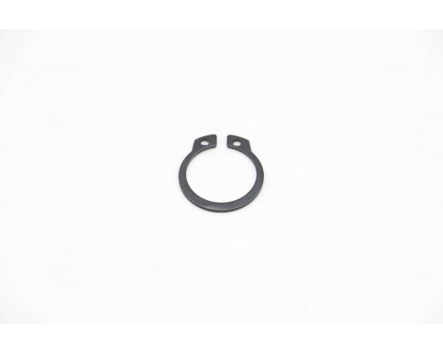 MCD-6/9/12L - Bearing Clip #23-2