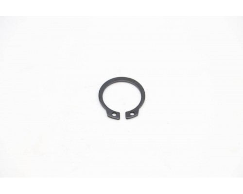 MCD-6/9/12L - Bearing Clip #23-2