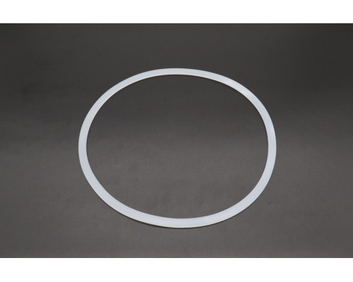 MCD-6/9/12L - Rubber Ring For Lid