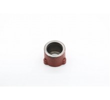 MCD-6/9L - Bearing Housing #14