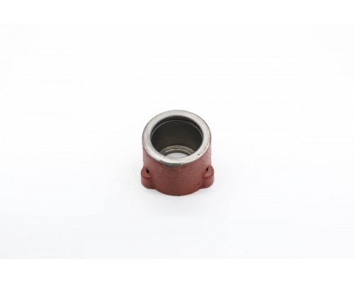 MCD-6/9L - Bearing Housing #14