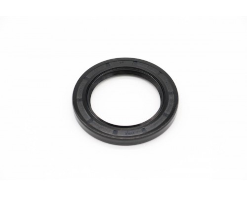 MSM75 - Sealing Ring (B55x80x8) #59