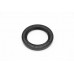 MSM75 - Sealing Ring (B55x80x8) #59