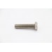 MSM75 - Hexagon Screw (M10x50) #60