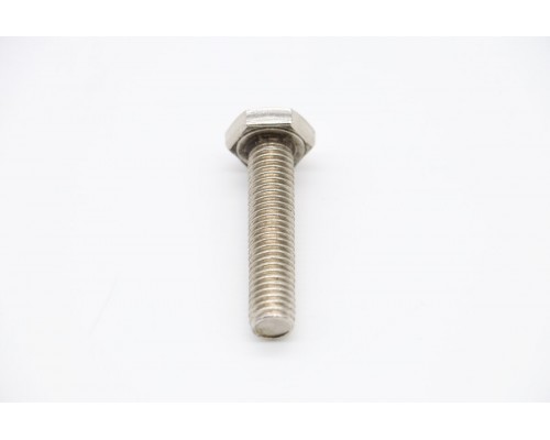 MSM75 - Hexagon Screw (M10x50) #60