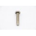 MSM75 - Hexagon Screw (M10x50) #60