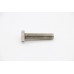 MSM75 - Hexagon Screw (M10x50) #60