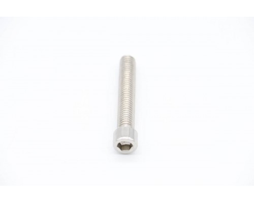 MSM75 - Hexagon Screw (M8x45) #66