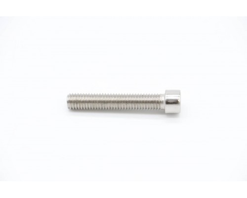 MSM75 - Hexagon Screw (M8x45) #66