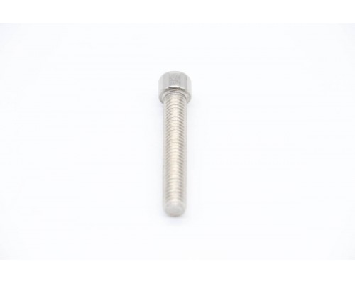 MSM75 - Hexagon Screw (M8x45) #66