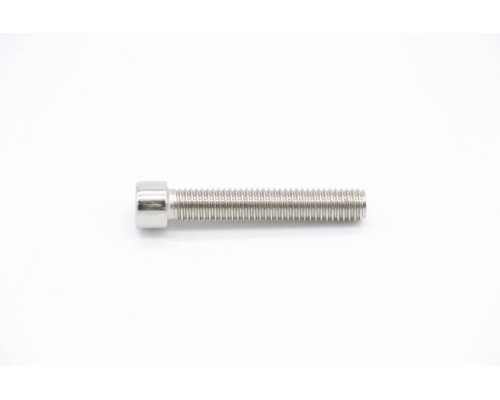 MSM75 - Hexagon Screw (M8x45) #66