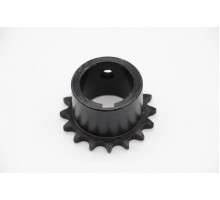 MSM50RB - Gear Wheel 3 #47