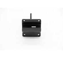 MCD-6/9/12L - Holder For Microswitch #33