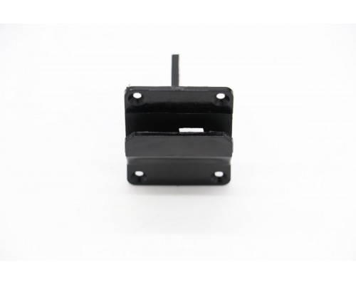 MCD-6/9/12L - Holder For Microswitch #33