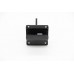 MCD-6/9/12L - Holder For Microswitch #33